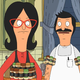 Illustration for article titled iBob’s Burgers/i: “Topsy”
